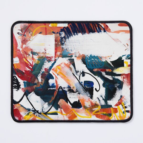 Item preview, Energetic Rhythm designed and sold by dukedesouth.