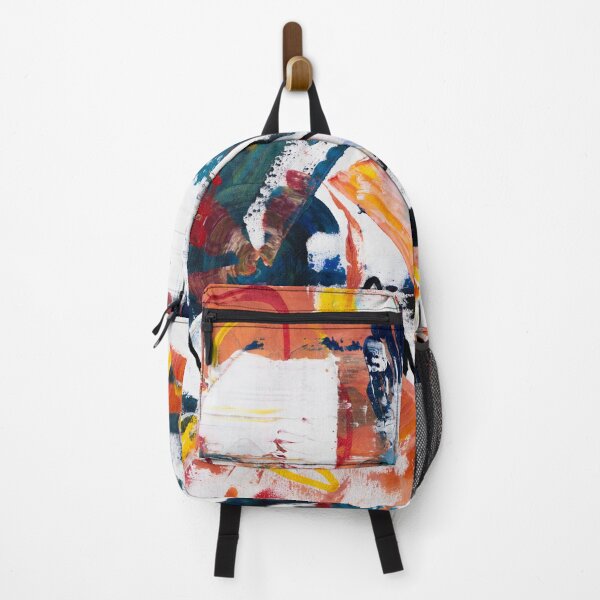 Item preview, Energetic Rhythm designed and sold by dukedesouth.