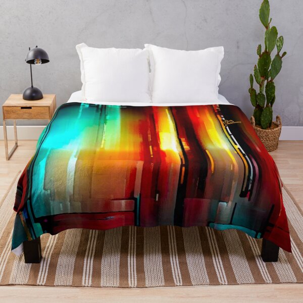 Item preview, At Sunset designed and sold by Fluid Artzworx.