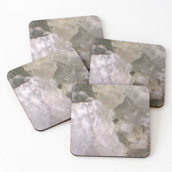 Item preview, Weloganite mineral (MSH 102) designed and sold by Gilles Rathé.
