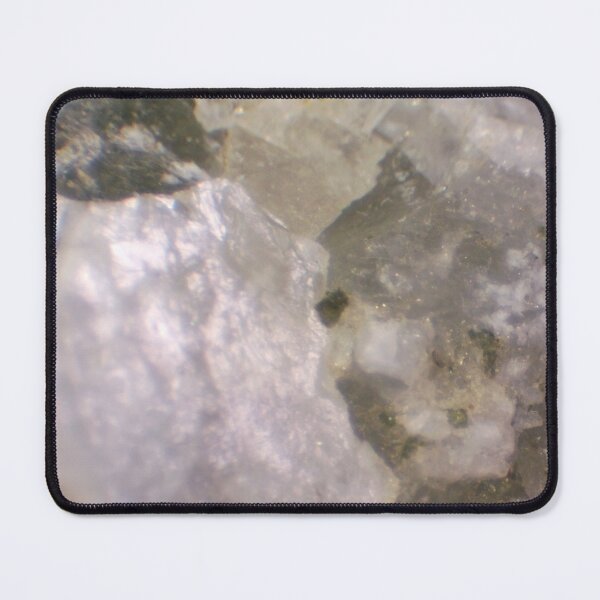 Item preview, Weloganite mineral (MSH 102) designed and sold by Gilles Rathé.