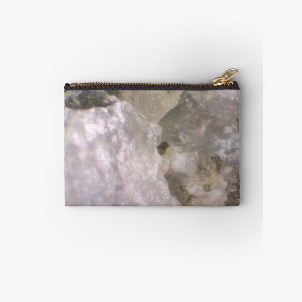 Item preview, Weloganite mineral (MSH 102) designed and sold by Gilles Rathé.