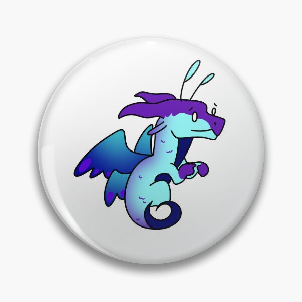 Item preview, Blue designed and sold by Crazy-Creators.