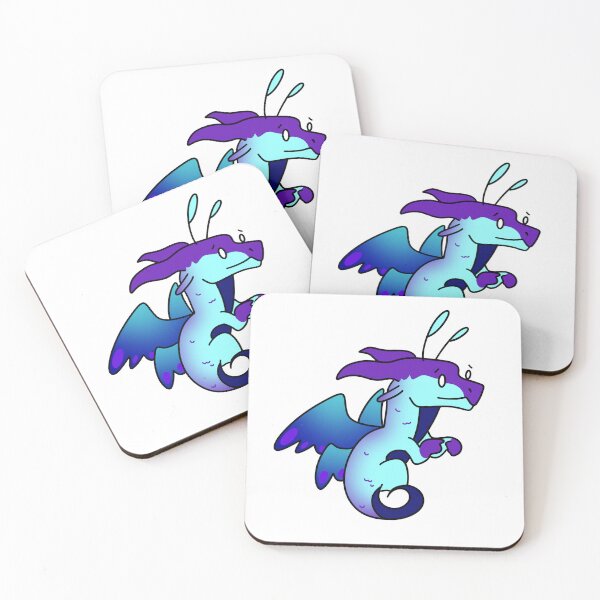 Item preview, Blue designed and sold by Crazy-Creators.