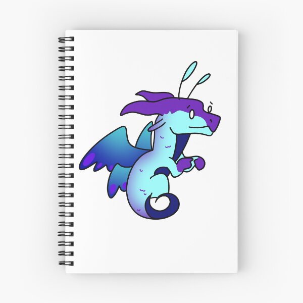 Item preview, Blue designed and sold by Crazy-Creators.