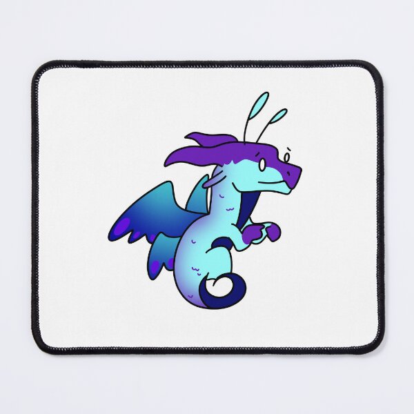 Item preview, Blue designed and sold by Crazy-Creators.