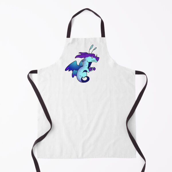 Item preview, Blue designed and sold by Crazy-Creators.