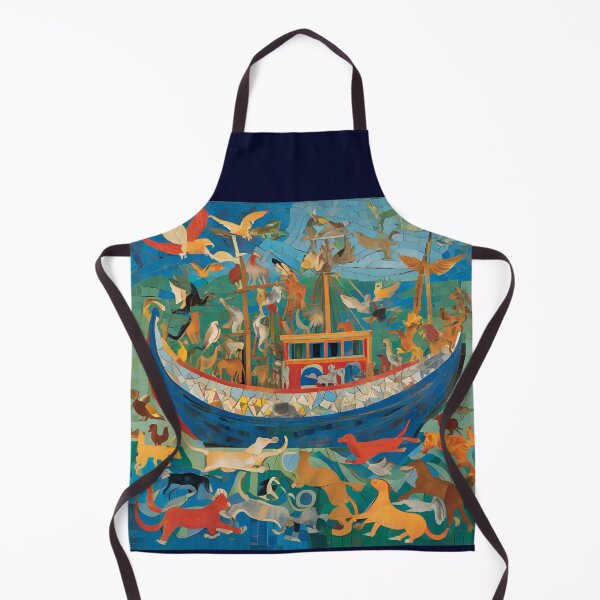 Item preview, Animal Ark ll designed and sold by SlaCreations-AH.