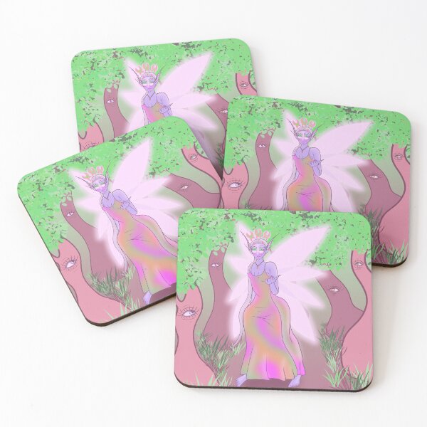 Item preview, Fairy Goddess designed and sold by sofjac.