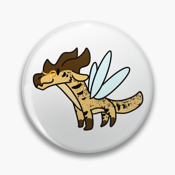 Item preview, Cricket  designed and sold by Crazy-Creators.