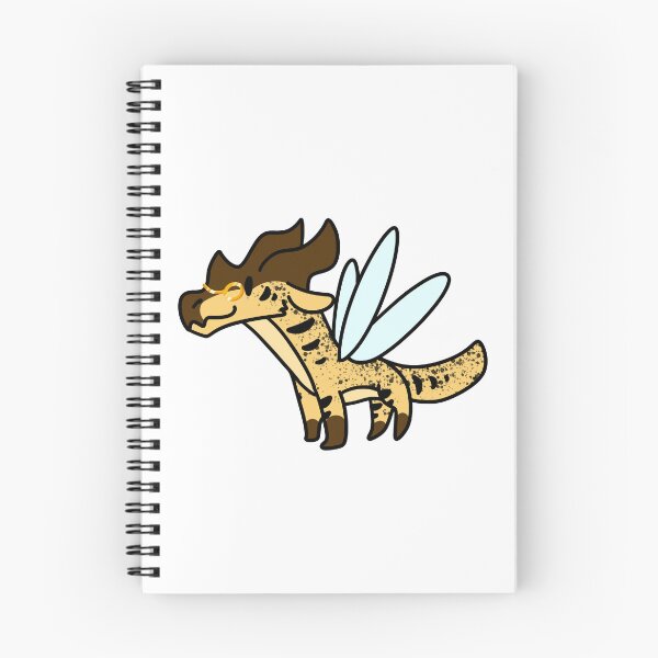 Item preview, Cricket  designed and sold by Crazy-Creators.