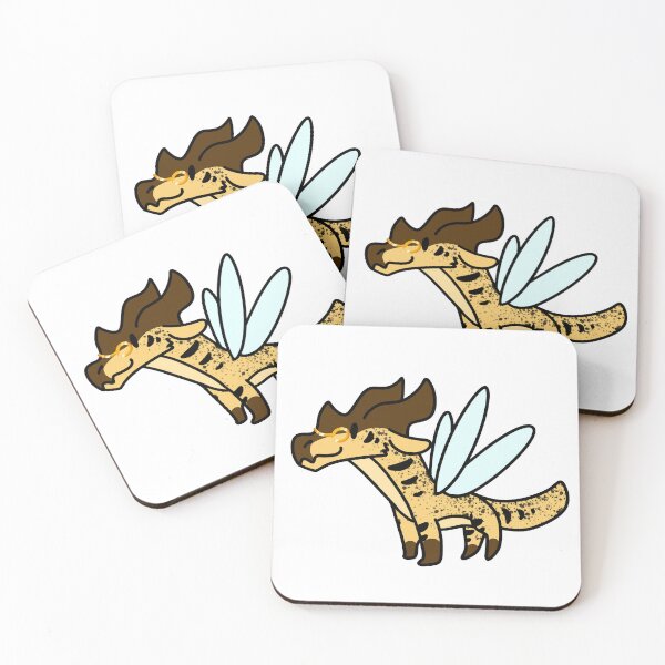 Item preview, Cricket  designed and sold by Crazy-Creators.