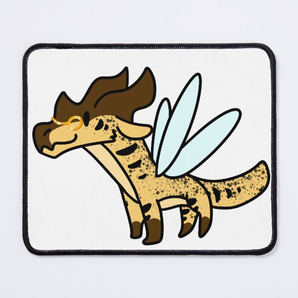 Item preview, Cricket designed and sold by Crazy-Creators.