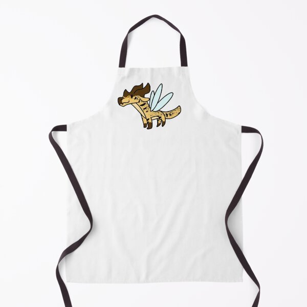 Item preview, Cricket designed and sold by Crazy-Creators.