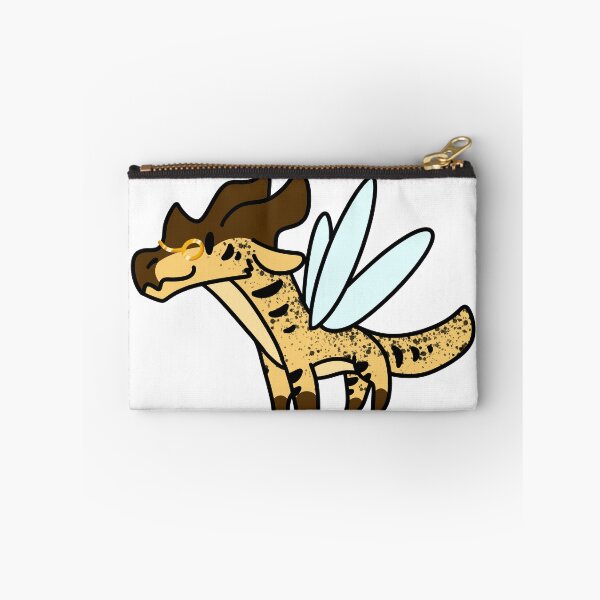 Item preview, Cricket  designed and sold by Crazy-Creators.
