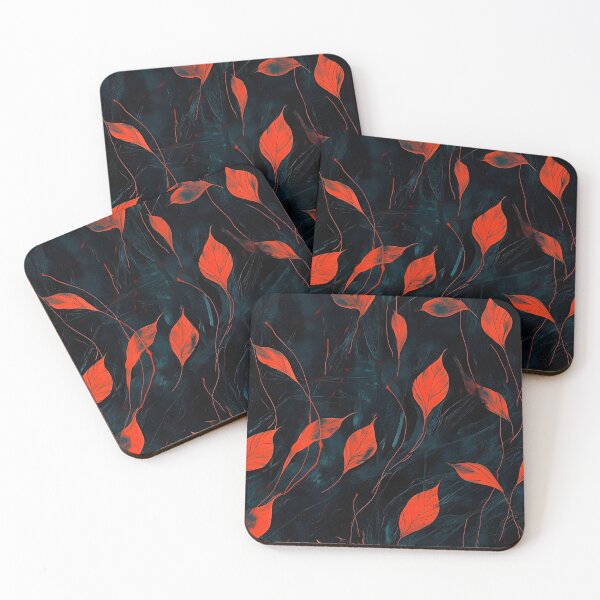 Item preview, Stormy Autumn designed and sold by MaximFuss.