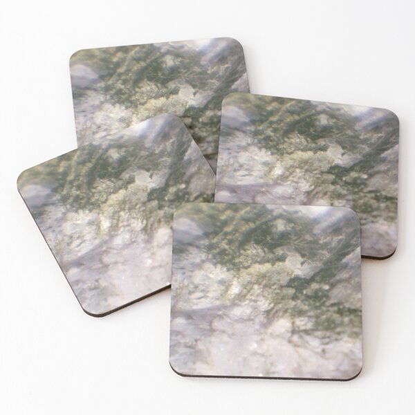 Item preview, Sodalite mineral (MSH 103) designed and sold by Gilles Rathé.