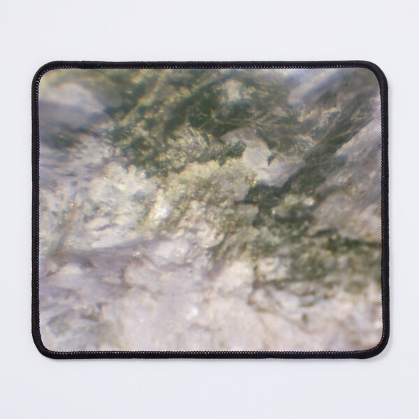 Item preview, Sodalite mineral (MSH 103) designed and sold by Gilles Rathé.