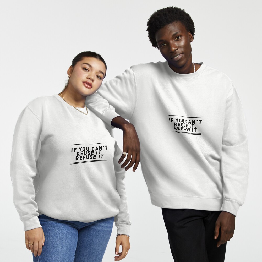 Item preview, Pullover Sweatshirt designed and sold by gabysss.