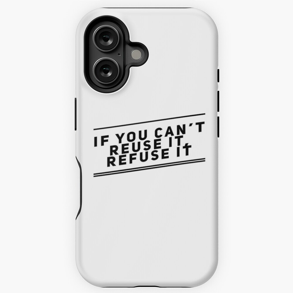 Item preview, iPhone Magsafe Tough Case designed and sold by gabysss.