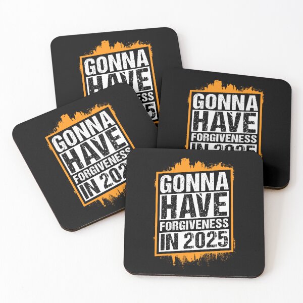 Item preview, Forgiveness in 2025 Positive Change & Growth Mindset designed and sold by Maria Garcia.