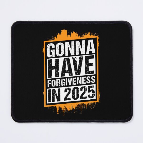 Item preview, Forgiveness in 2025 Positive Change & Growth Mindset designed and sold by Maria Garcia.