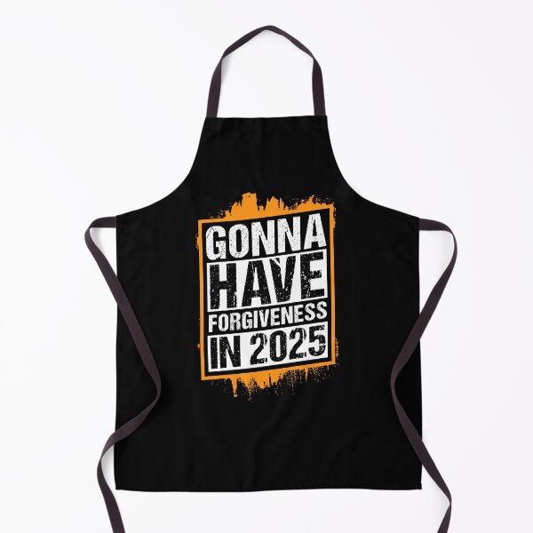 Item preview, Forgiveness in 2025 Positive Change & Growth Mindset designed and sold by Maria Garcia.