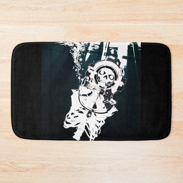 Item preview, Doomed  designed and sold by Glenbobagins.