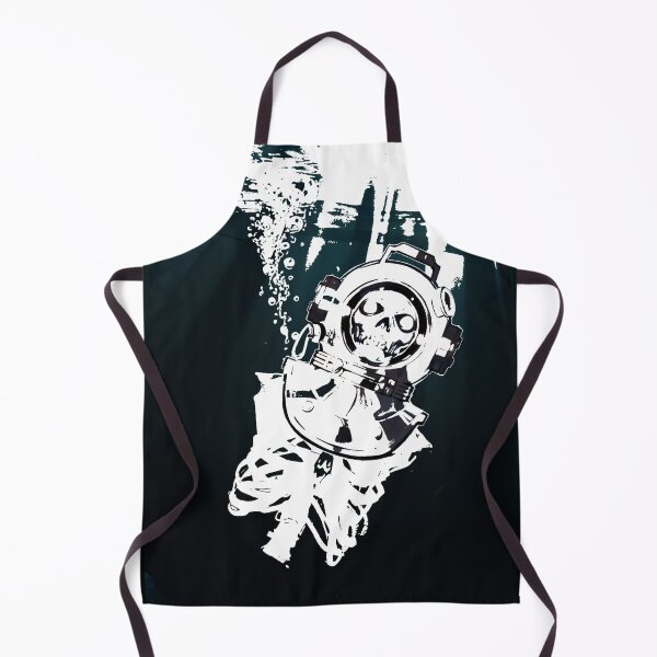 Item preview, Doomed designed and sold by Glenbobagins.