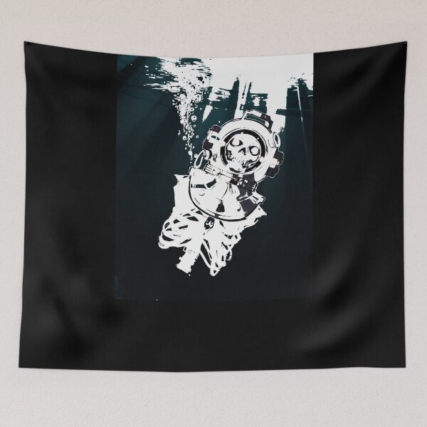 Item preview, Doomed  designed and sold by Glenbobagins.