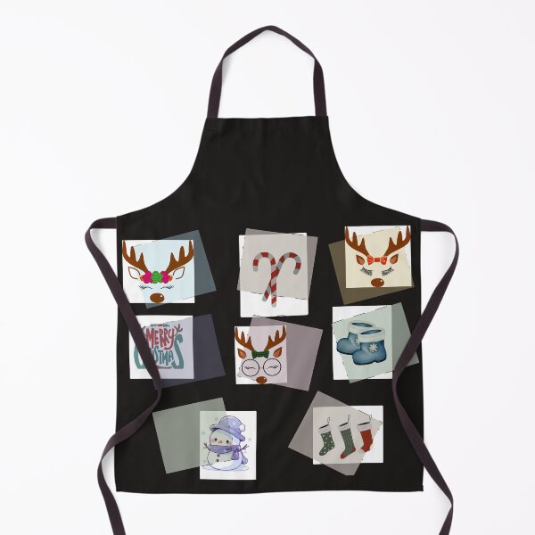 Item preview, Navidad designed and sold by Atba.