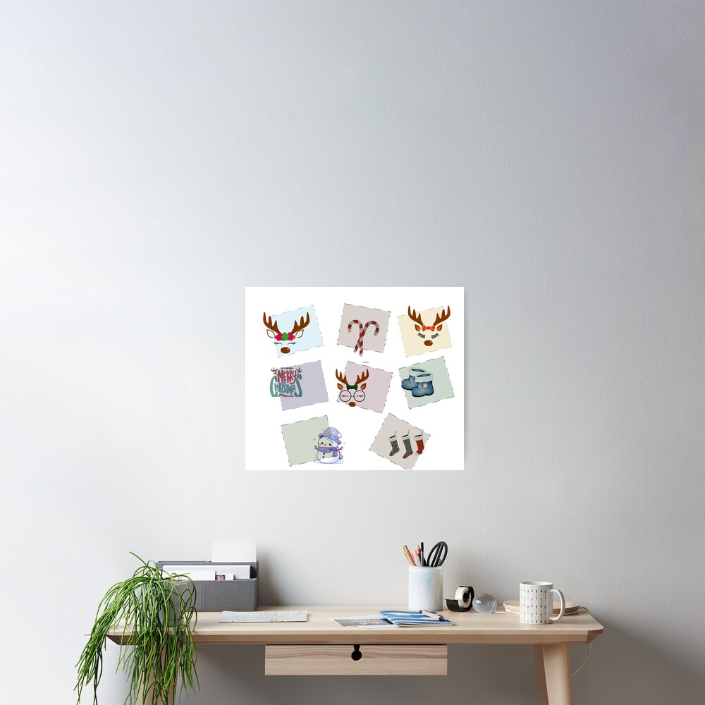 Item preview, Poster designed and sold by Atba.