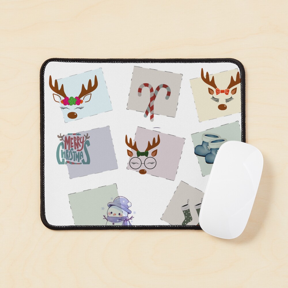 Item preview, Mouse Pad designed and sold by Atba.