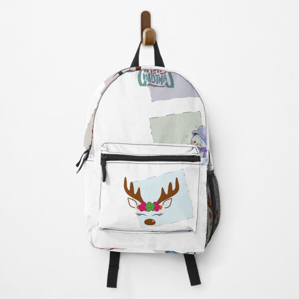 Item preview, Navidad designed and sold by Atba.