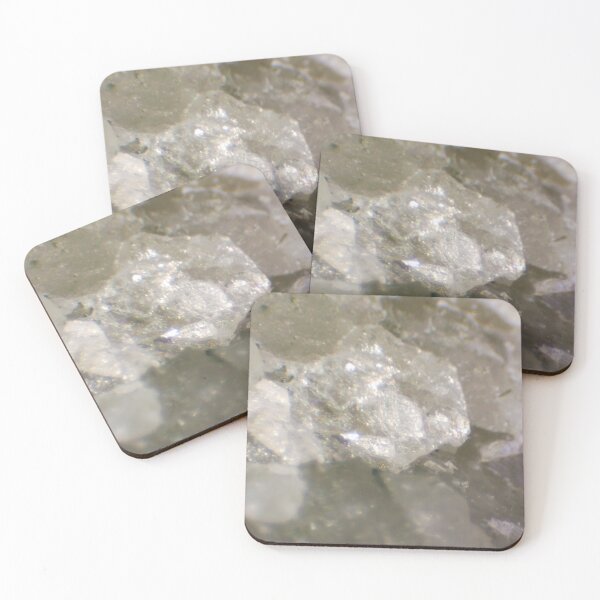 Item preview, Weloganite mineral (MSH 107) designed and sold by Gilles Rathé.