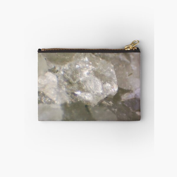 Item preview, Weloganite mineral (MSH 107) designed and sold by Gilles Rathé.