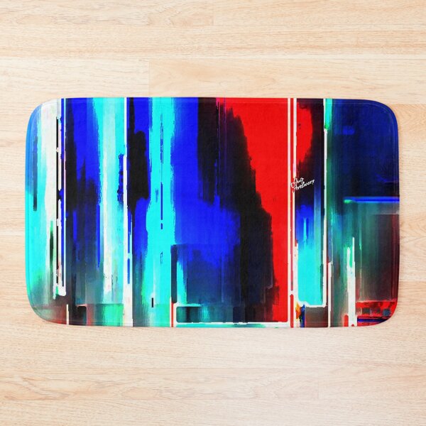 Item preview, At Dawn designed and sold by Fluid Artzworx.