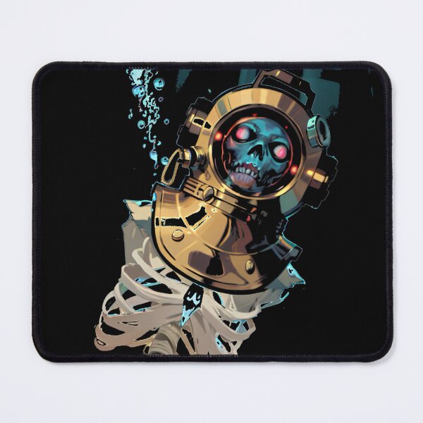 Item preview, Diverted dive designed and sold by Glenbobagins.