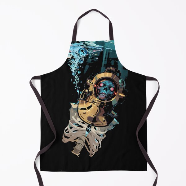 Item preview, Diverted dive designed and sold by Glenbobagins.