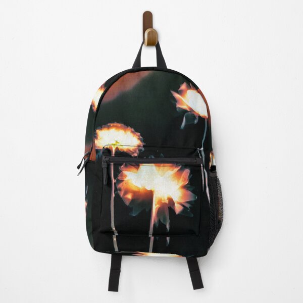 Item preview, Lumen Print Art - Alternative Photographic Process  designed and sold by OakandFloraShop.