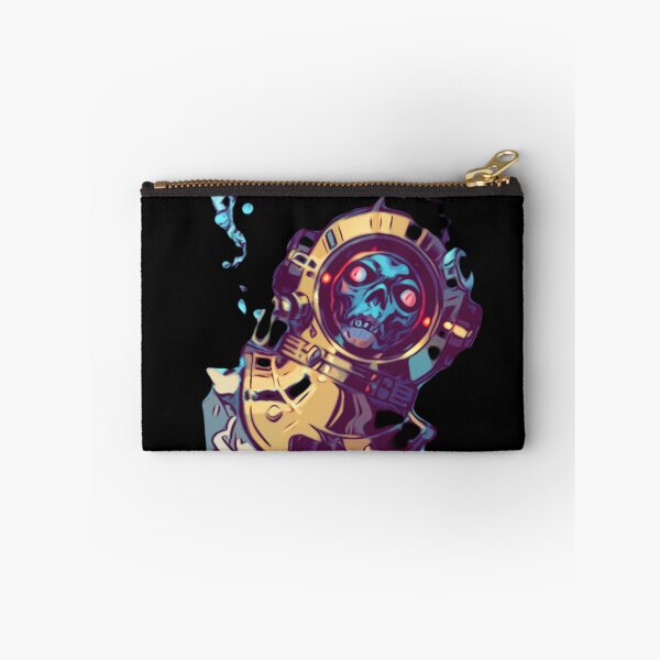 Item preview, Copy of Diverted dive designed and sold by Glenbobagins.