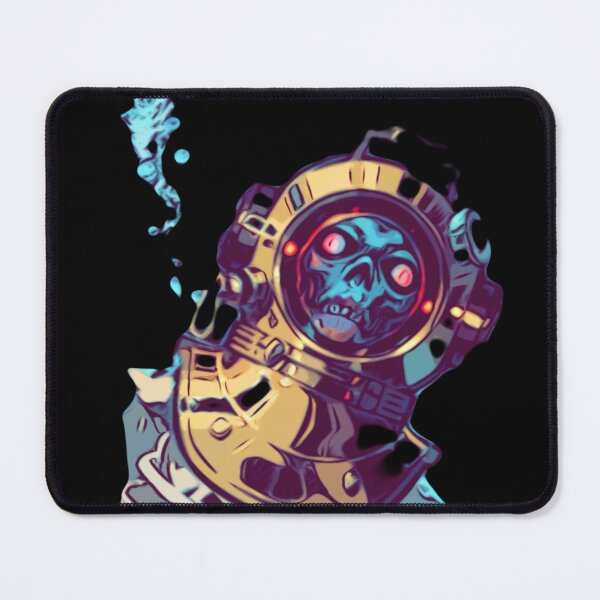Item preview, Copy of Diverted dive designed and sold by Glenbobagins.