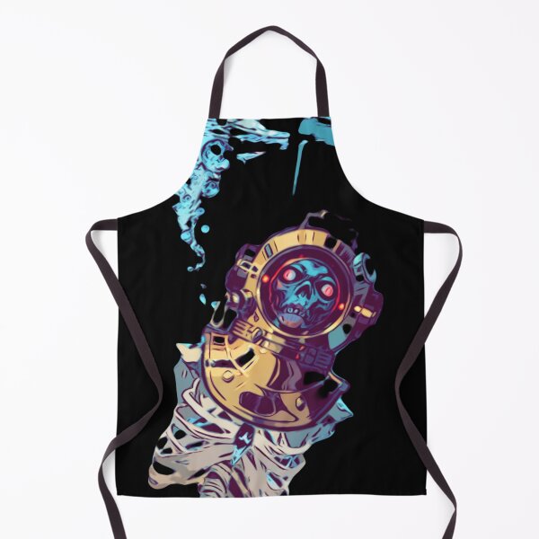 Item preview, Copy of Diverted dive designed and sold by Glenbobagins.