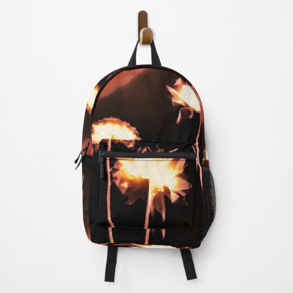 Item preview, Lumen Print Art - Alternative Photographic Process  designed and sold by OakandFloraShop.