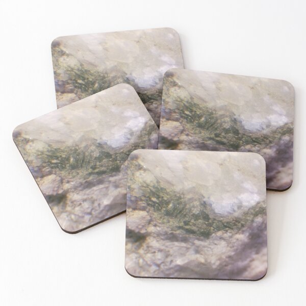 Item preview, Sodalite mineral (MSH 108) designed and sold by Gilles Rathé.