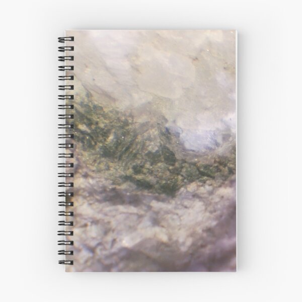 Item preview, Sodalite mineral (MSH 108) designed and sold by Gilles Rathé.