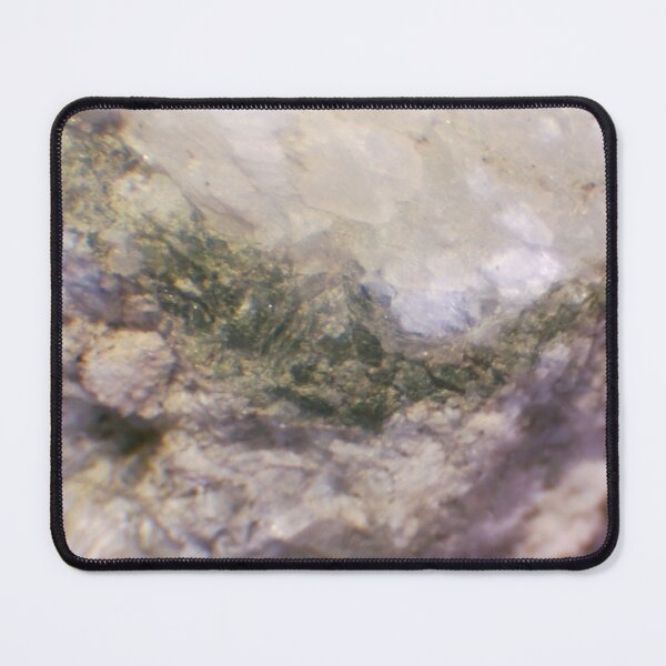 Item preview, Sodalite mineral (MSH 108) designed and sold by Gilles Rathé.
