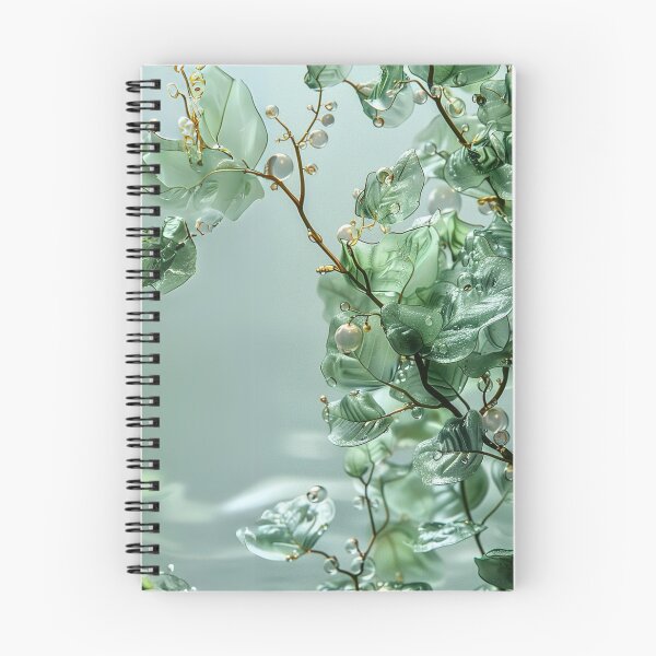 Item preview, Transparency designed and sold by FeniceArt.