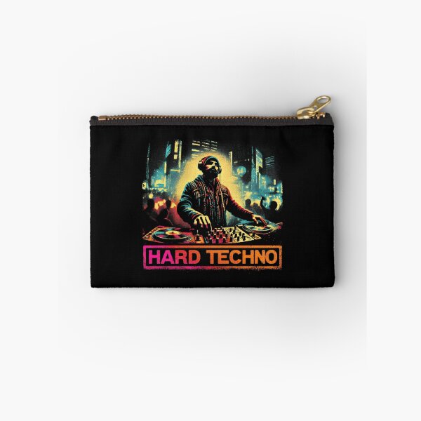 Item preview, Hard Techno Hindi DJ Music designed and sold by Urban-Alien.