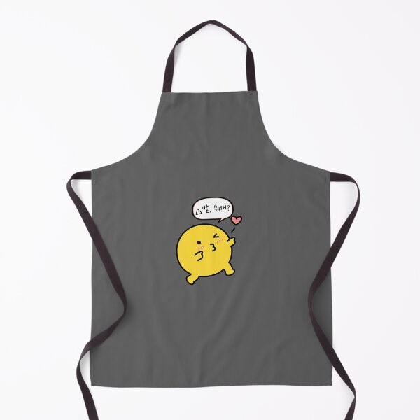 Item preview, shibal: what? Korean (shi-bal) designed and sold by nusnoo.